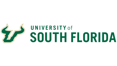 Uni Logo